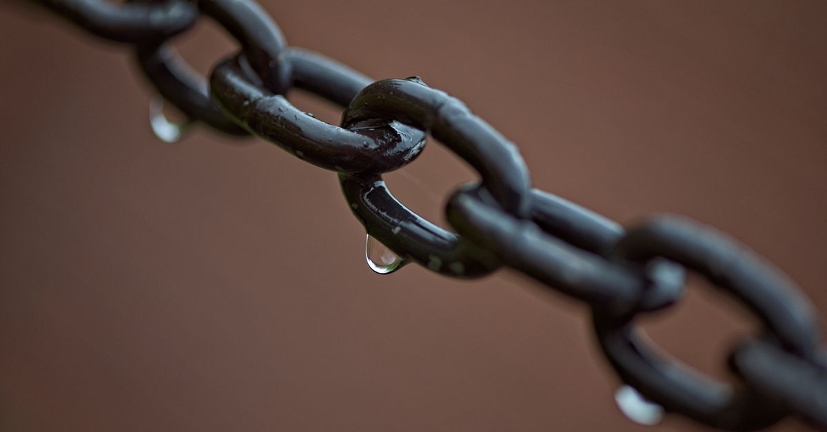 Od pomysłu do zysku: jak przeanalizować i wzmocnić łańcuch wartości w Twoim przedsiębiorstwie