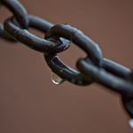 Od pomysłu do zysku: jak przeanalizować i wzmocnić łańcuch wartości w Twoim przedsiębiorstwie