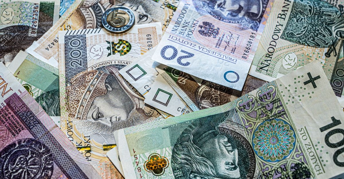 Gdy gospodarka hamuje: 7 skutków spowolnienia, które odczujesz w portfelu i pracy