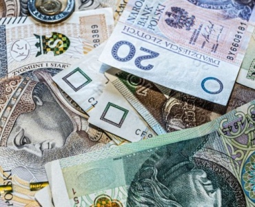 Gdy gospodarka hamuje: 7 skutków spowolnienia, które odczujesz w portfelu i pracy