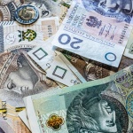 Gdy gospodarka hamuje: 7 skutków spowolnienia, które odczujesz w portfelu i pracy
