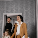 Kaucja przy wynajmie mieszkania: ile powinna wynosić, kiedy ją odzyskasz i na co uważać?