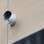 Monitoring na osiedlu bez tajemnic: zasady, prawa mieszkańców i dobre praktyki