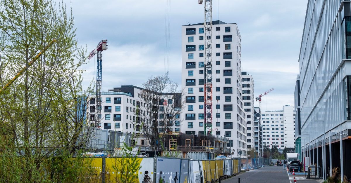 Budowlane wpadki, które kosztują najwięcej: 10 najczęstszych usterek i jak ich uniknąć