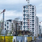 Budowlane wpadki, które kosztują najwięcej: 10 najczęstszych usterek i jak ich uniknąć