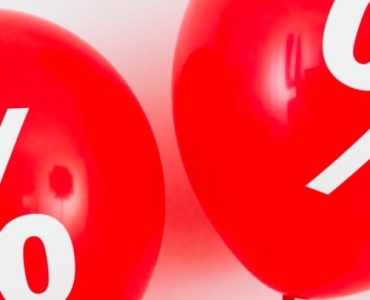 Ceny producentów bez tajemnic: co naprawdę oznaczają i jak wpływają na Twoje wydatki?