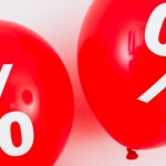 Ceny producentów bez tajemnic: co naprawdę oznaczają i jak wpływają na Twoje wydatki?
