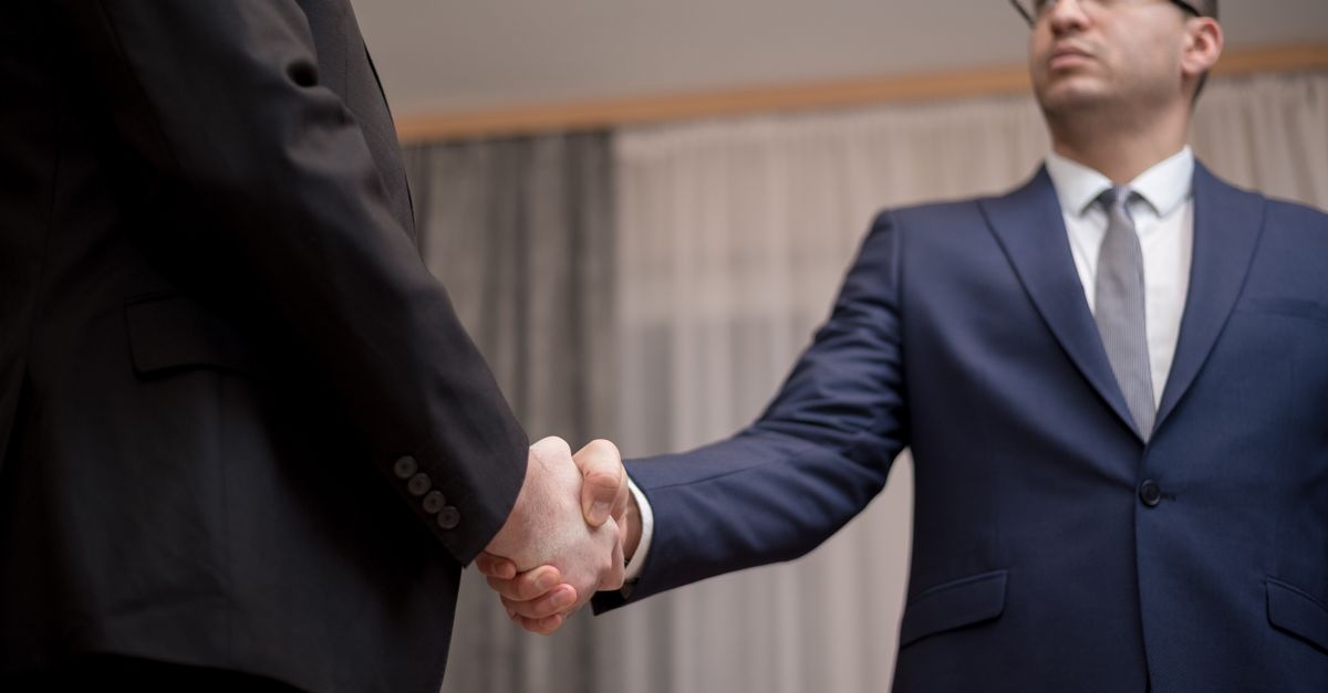 Jak dogadać się z wierzycielem i odzyskać finansowy spokój? Praktyczny przewodnik negocjacji