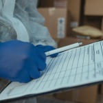 Harmonogram dostaw, który napędza produkcję: jak planować, by nie mieć przestojów