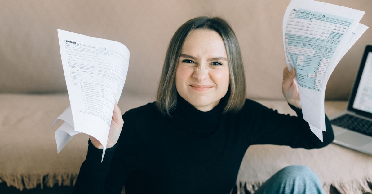Spadek bez niespodzianek: jak uniknąć pułapek podatkowych i legalnie zapłacić mniej?