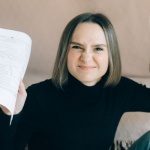 Spadek bez niespodzianek: jak uniknąć pułapek podatkowych i legalnie zapłacić mniej?