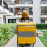 Miasto w Twoim tempie: jak ekspresowe dostawy zmieniają codzienne zakupy