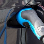 Elektryka w aucie bez tajemnic: jak działa instalacja i jak uniknąć kosztownych usterek