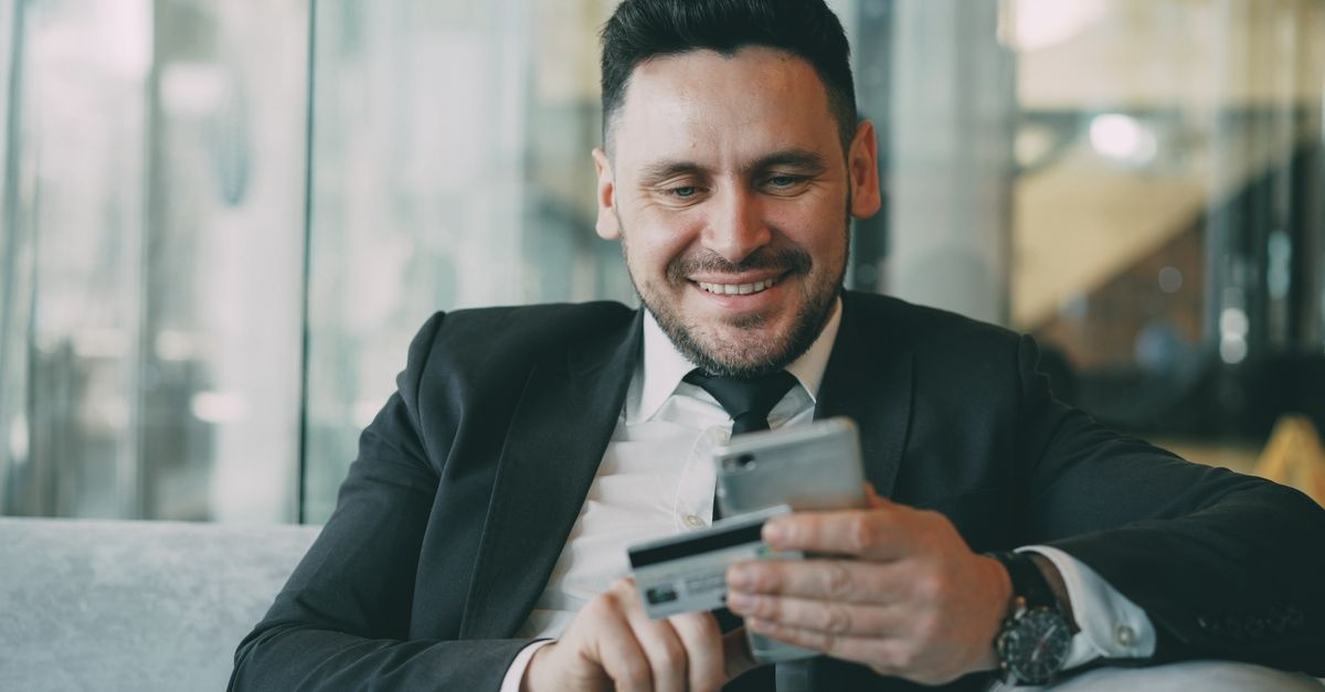 Jak bank ocenia Twoje szanse na kredyt? Praktyczny przewodnik po zdolności kredytowej