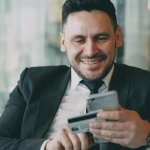 Jak bank ocenia Twoje szanse na kredyt? Praktyczny przewodnik po zdolności kredytowej