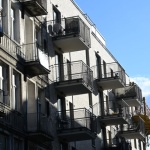 Wady ukryte w nieruchomości: jak je rozpoznać, zanim podpiszesz umowę?