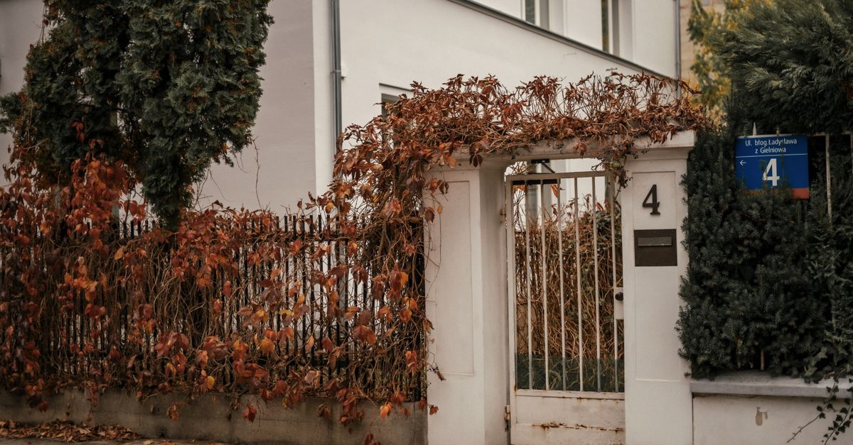 Rękojmia przy zakupie domu: jak skutecznie dochodzić swoich praw, gdy wyjdą na jaw wady?