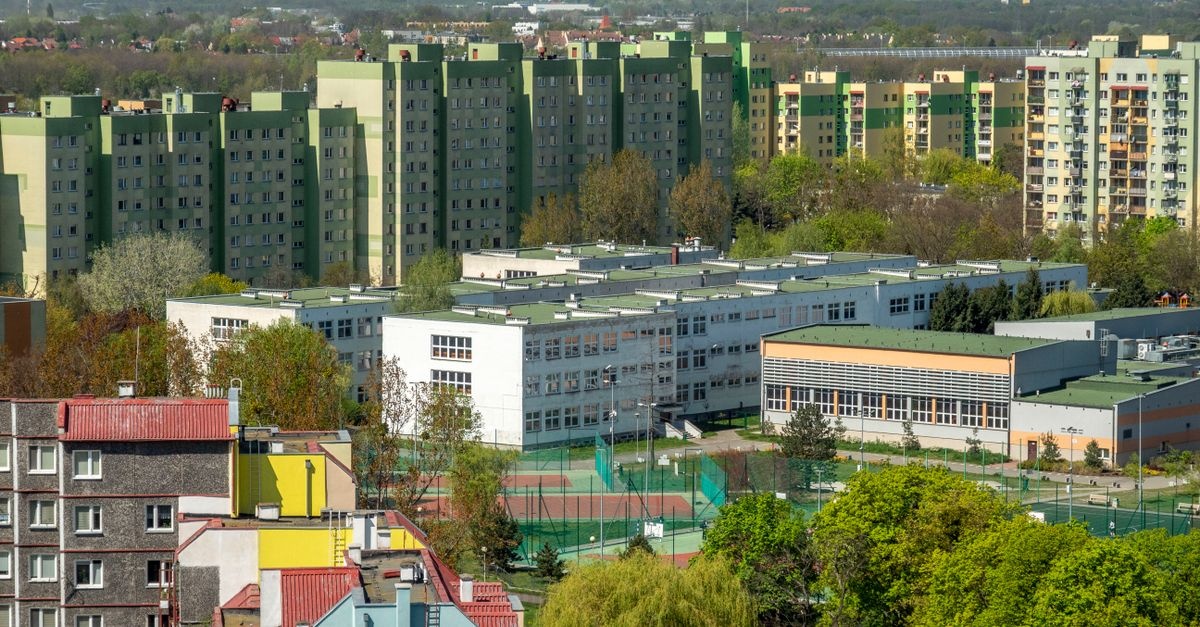 Fundusz na remonty we wspólnocie: jak mądrze go zaplanować, by nie przepłacać i spać spokojnie?