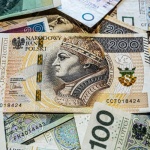 Ile powinna wynosić poduszka finansowa? Prosty sposób, by policzyć swoją kwotę bezpieczeństwa